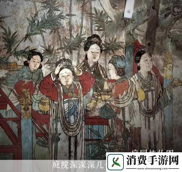 在这个快节奏的数字时代