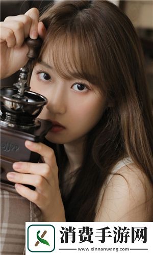 九幺免费版网站nbaoffice68