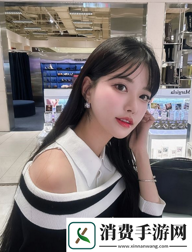 一边下奶一吃敷视频60分钟全过程