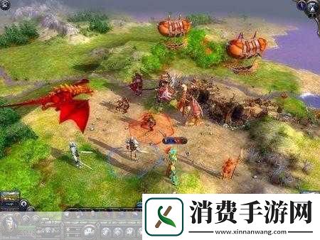 各位炉石玩家们