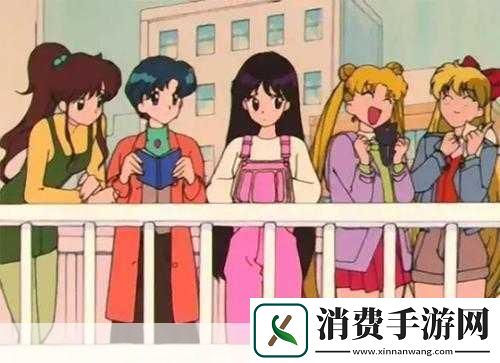 独家揭秘与美少女并肩迷宫探险新篇章魔王迷宫震撼登陆双平台！