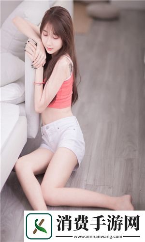 少女视频哔哩哔哩免费