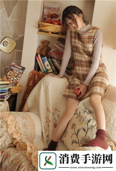 老公带我参加多人游戏怎么办