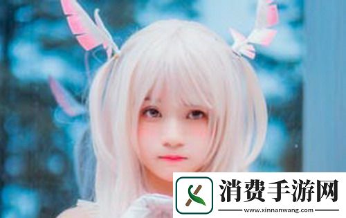 私じゃなかったんだね.歌词网友惊呼