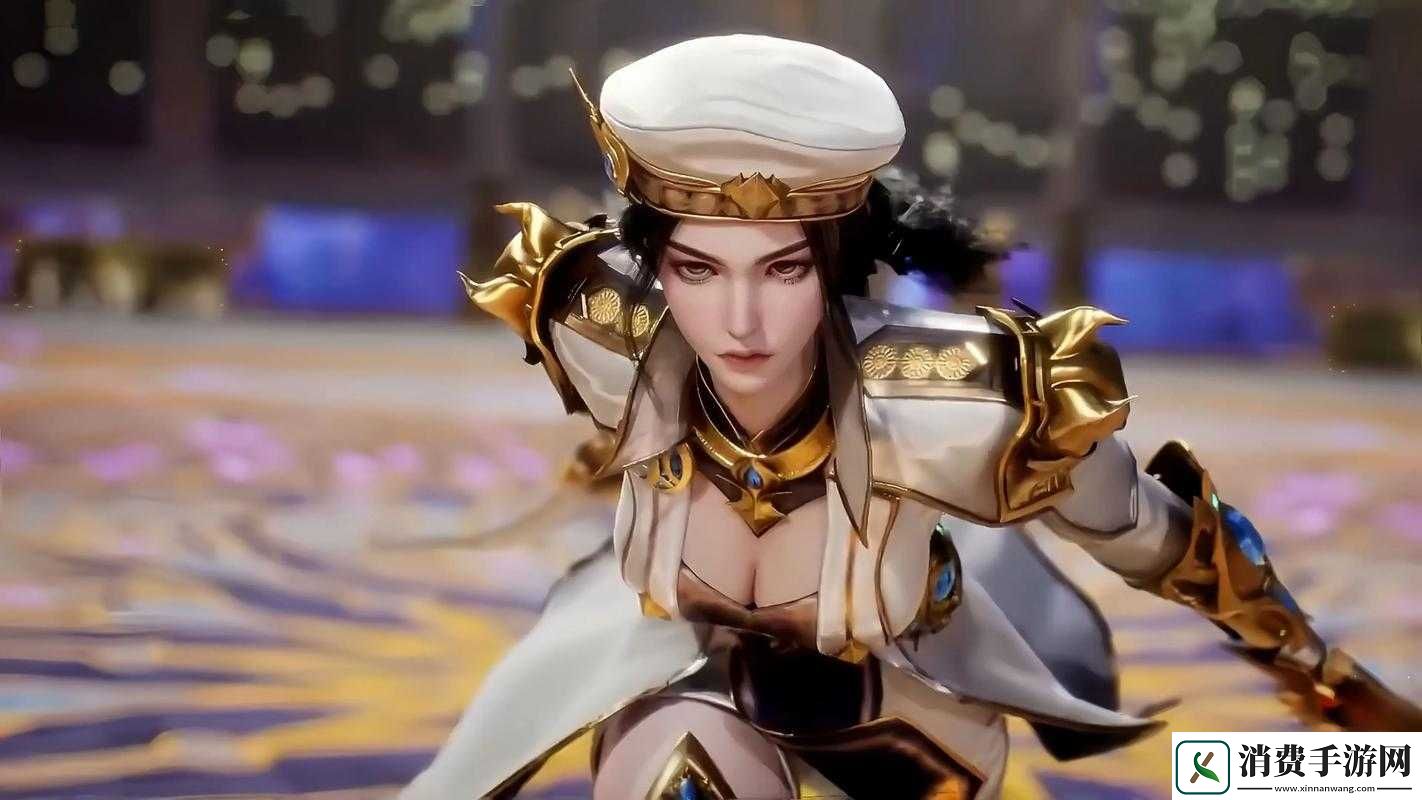 斗罗大陆双凤凰克制猫之法