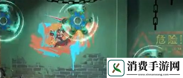 归龙潮长命锁指引每日任务如何做