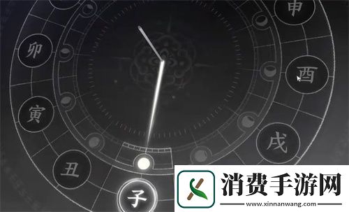 燕云十六声人生指南任务图文攻略