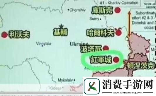 独家揭秘光明大陆震撼更新