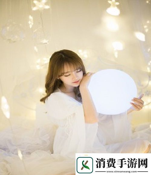 蜜丝婷大草莓和小草莓对比