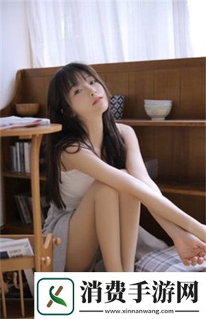 母亲开始慢迎迎合小心孩子