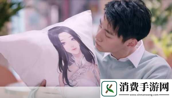 独家揭秘爱情公寓手游8月10日震撼上线