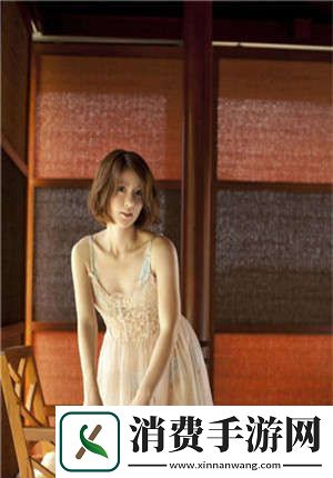 国精产品一区二区三区区别