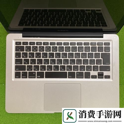 “日本BOOKPRO”狂想曲