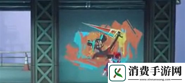 归龙潮长命锁指引每日任务如何做