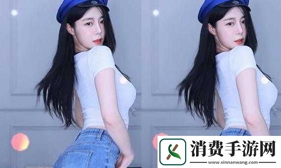 卡一卡二卡三乱码入口