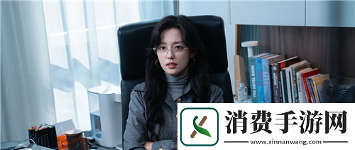 光遇秘籍大揭秘