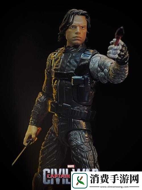 漫威超级战争冬兵英雄强度如何漫威超级战争中冬兵强度怎样漫威超级战争的冬兵强度咋样