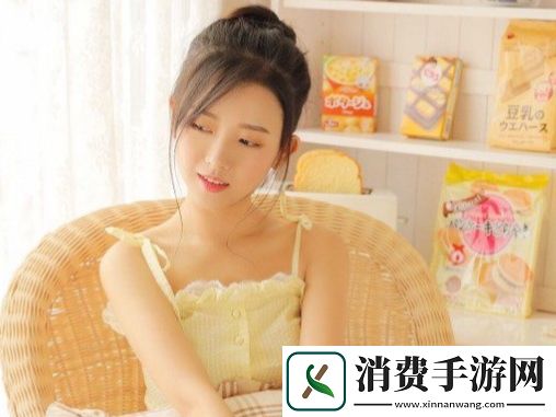 漂亮妈妈5巴字开头中字