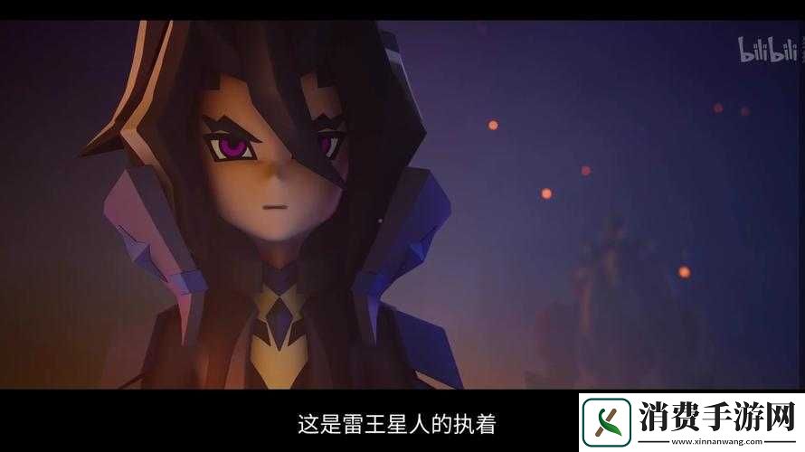 王的骑士之六大阵营抉择