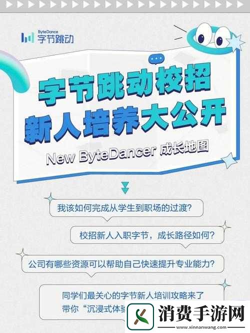 雷霆纪元六大活动