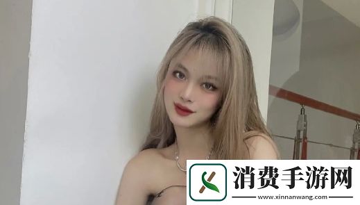 做瑷瑷的视频最经典十首歌曲伴随成长友