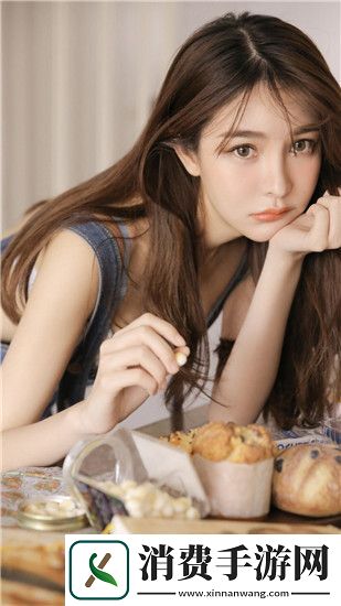 成品人和精品人创作背景