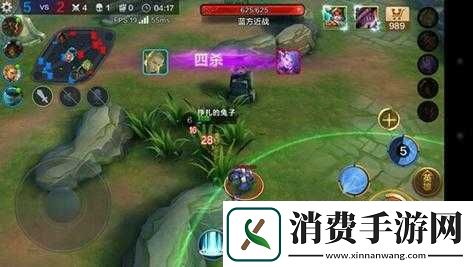 全民超神矮人之神