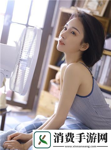 成色18k1.220.38软件