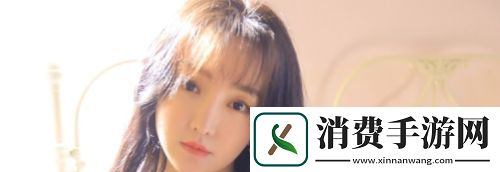 亚洲经典一曲二曲三曲魅力不减友