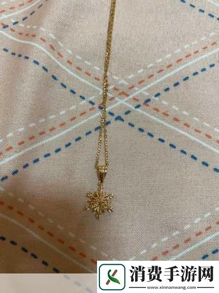 成色18k1.220.38全新专区开放