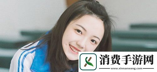 二人世界视频免费