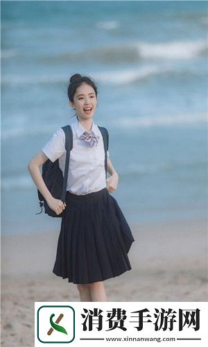 东南亚少女rapperdiss