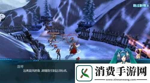 超神学院副本攻略