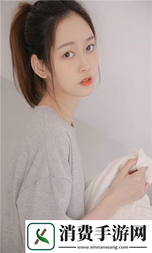 weno一面膜上边一面膜下边