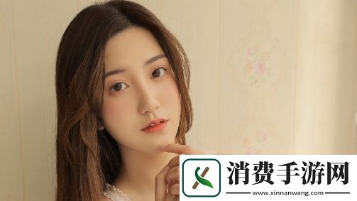 7995wx鲁大师视频画质清晰友