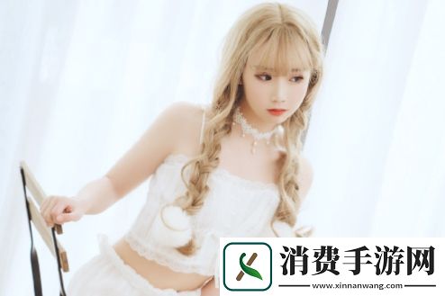 私人影院家庭影院