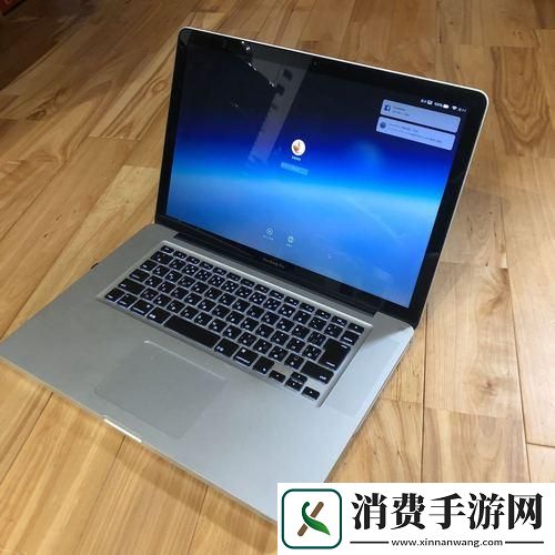 “日本BOOKPRO”狂想曲