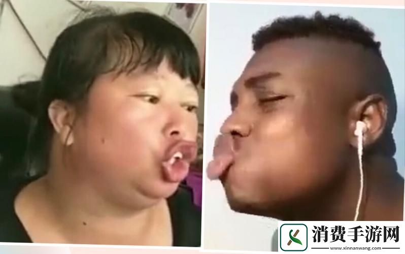 “嘟嘟噜”解码科技暧昧