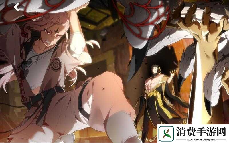 地狱有什么不好