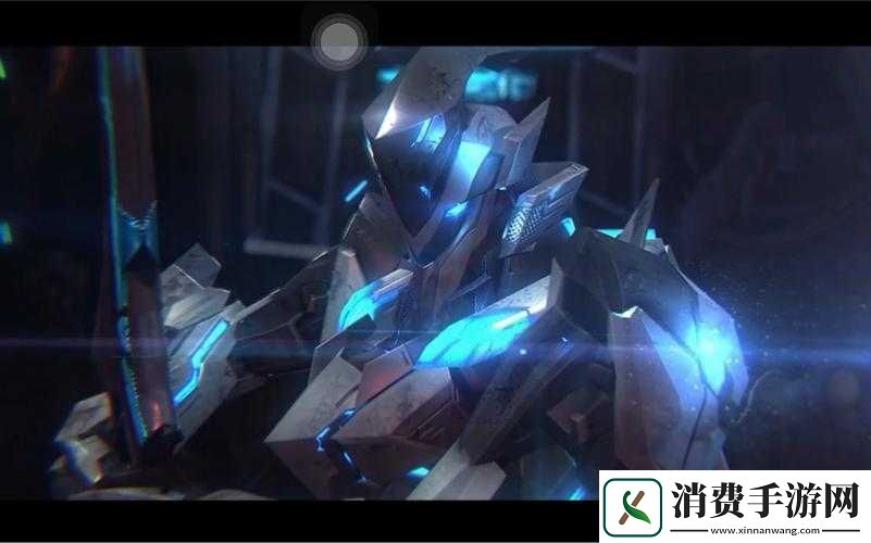 聚爆阿瓦隆纳米庇佑解析