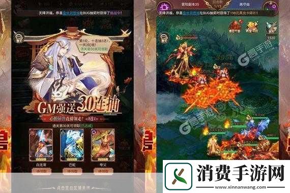 各位亲爱的虚荣玩家们