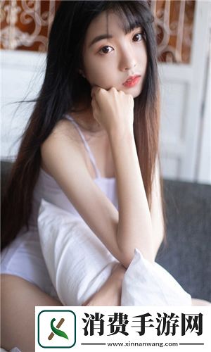 俄罗斯人球大又租