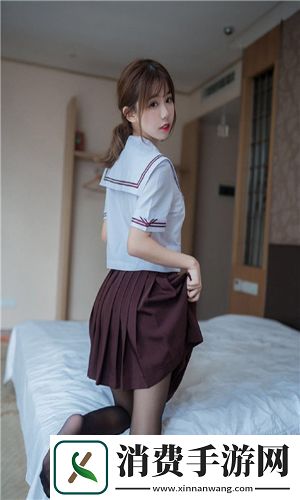 日本一码二码三码是什么尺码