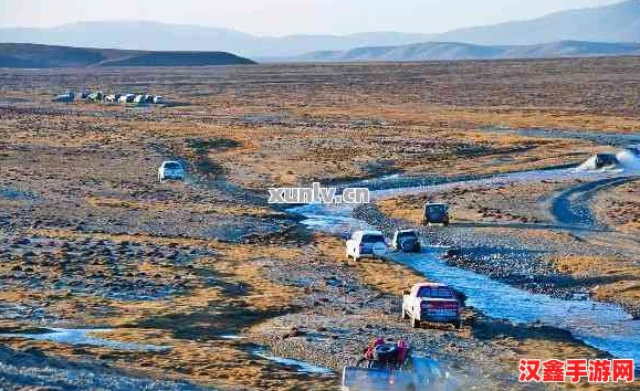 无人区编码6882JM