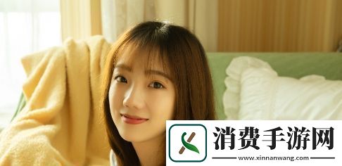 成品短视频app源码的优点