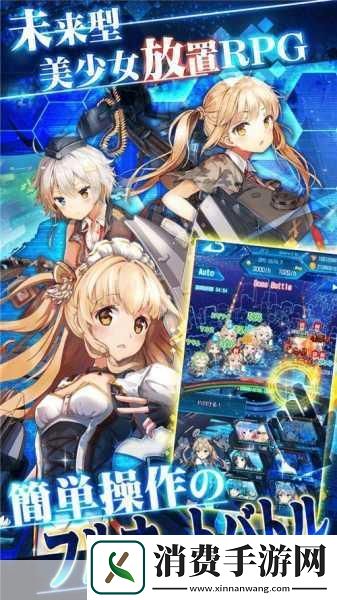 各位亲爱的玩家朋友们