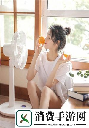 成品游戏网站入口