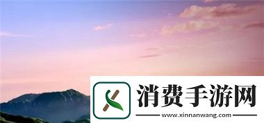 外国情侣插秧方法