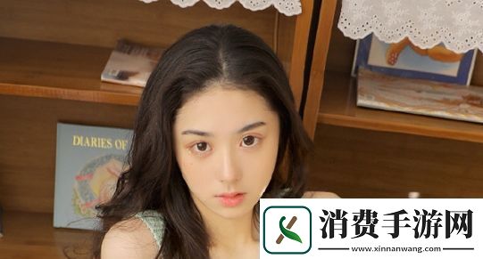 已满十八岁从此进入戴好耳机的青春标志友