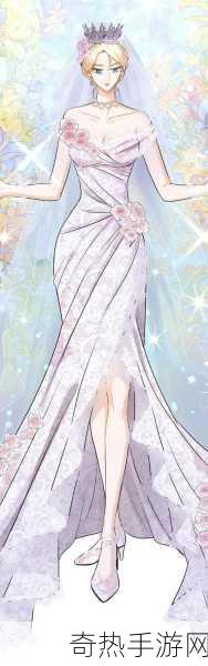 在这个快节奏的数字时代